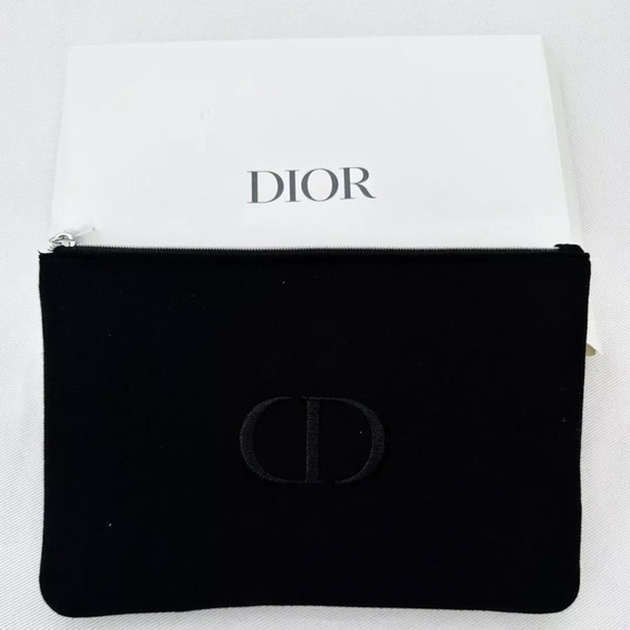 🌷Dior Beauty Pouch - Picture 5 of 5